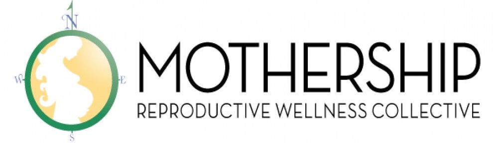 Mothership Wellness
